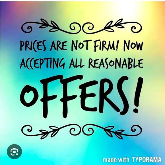 OFFER!!! - Picture 1 of 2